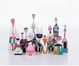 Thumbnail for your product : Vitra Wooden Doll N.4