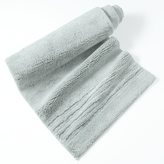Thumbnail for your product : Simply Vera Vera Wang Simply Cotton Bath Rug Runner - 22'' x 60''