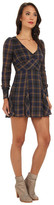 Thumbnail for your product : Free People Teen Spirit Dress