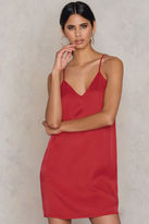 Thumbnail for your product : Bardot Paloma Slip Dress