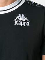 Thumbnail for your product : Kappa Authentic Anchen T-shirt