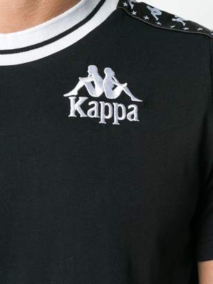 Kappa Authentic Anchen T-shirt