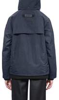 Thumbnail for your product : Canada Goose Chinook Jacket