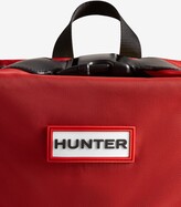 Thumbnail for your product : Hunter Mini Top Clip Backpack - Nylon