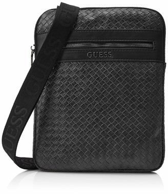 guess mens bags