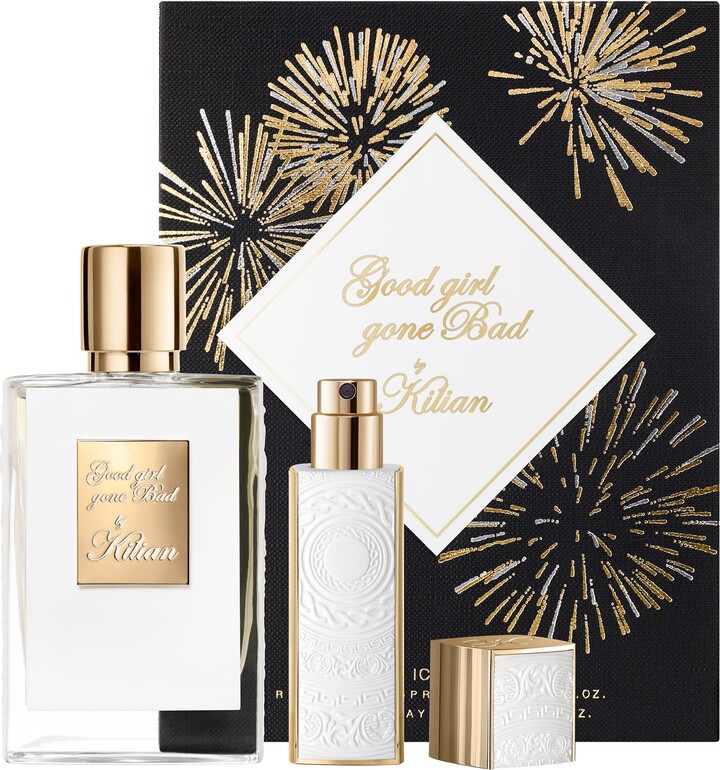 Good Girl Gone Bad By KILIAN Perfume Refill, 50 mL by KILIAN PARIS