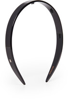 Thumbnail for your product : Alexandre de Paris Classic Headband