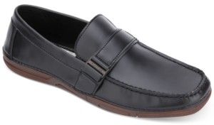 kenneth cole drivers