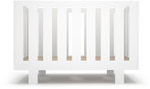 Thumbnail for your product : Spot On Square Eicho 3 Piece Nursery Crib Set