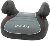 Thumbnail for your product : Baby Essentials Nania Dream Luxe Group 2,3 Booster Seat