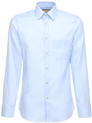 Men's Dress Shirts | Shop the world’s largest collection of fashion ...