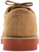 Thumbnail for your product : Sperry Kids 'Tevin' Oxford