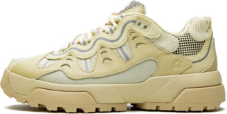 converse gianno biscotti