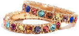 Thumbnail for your product : BaubleBar Crystal Rings