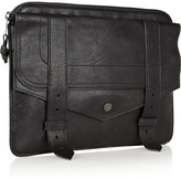 Thumbnail for your product : Proenza Schouler PS1 leather iPad case