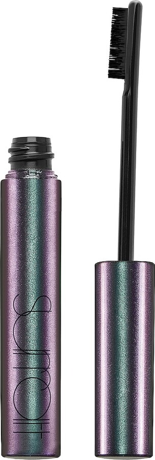 Surratt Expressioniste Brow Pomade in Beauty: NA