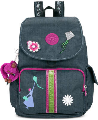 mary poppins backpack