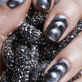 Thumbnail for your product : Wave Magnetic Polish