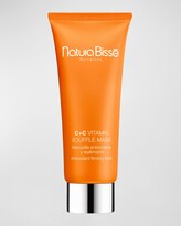 Thumbnail for your product : Natura Bisse C+C Vitamin Souffle Mask, 2.5 oz.