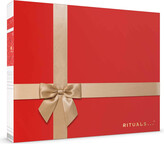 Thumbnail for your product : RITUALS The Ritual of Advent 2023 Advent Calendar (Worth £150.50)