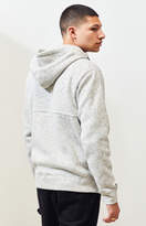 Thumbnail for your product : Billabong Boundary Half Zip Pullover Hoodie