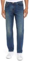Thumbnail for your product : Joe's Jeans Slim Fit Jeans