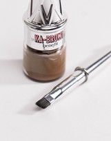 Thumbnail for your product : Benefit Cosmetics Ka-Brow 03 Medium Mini