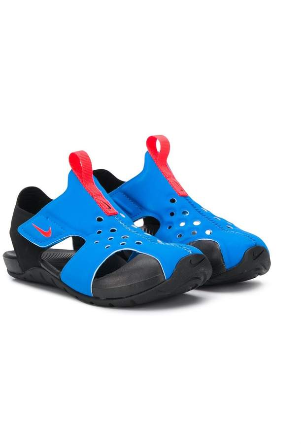 nike sunray protect 2 canada