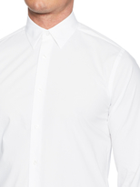 Thumbnail for your product : Vince Classic Sportshirt