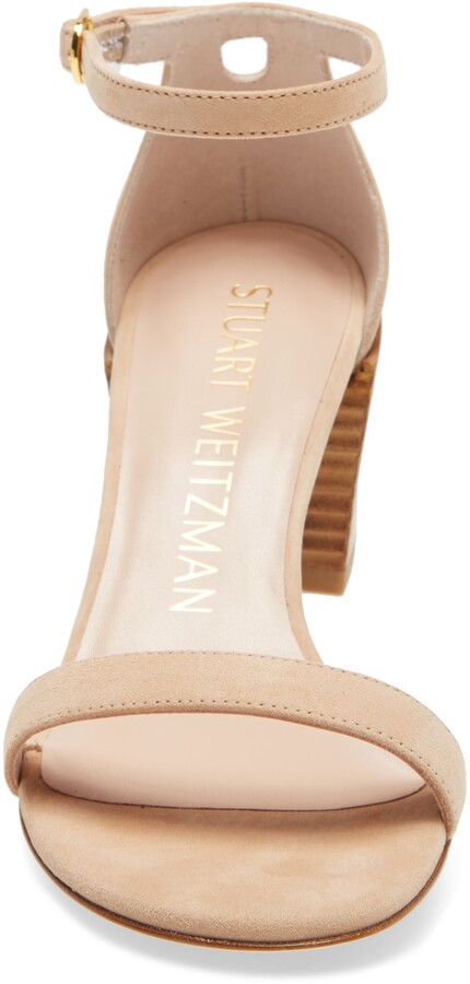 bistro graphic clog tie dye