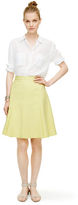 Thumbnail for your product : Club Monaco Elodie Skirt