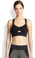 Thumbnail for your product : Michi Wildcat Sports Bra
