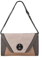Thumbnail for your product : Elliott Lucca Cordoba Clutch