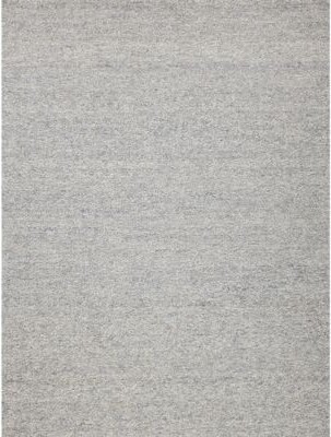 Exquisite Rugs Ferretti 5755 Rug Collection