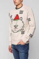 Thumbnail for your product : Character Hero Cat Sweater