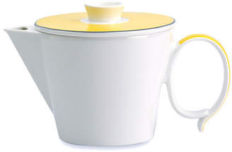 Noritake Contempo Tea Pot