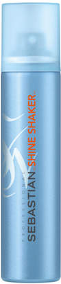Sebastian Professional Shine Shaker 75ml