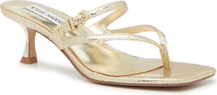 Steve Madden Samann Sandal
