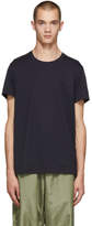 Thumbnail for your product : Burberry Navy Joeforth T-Shirt