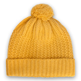 Thumbnail for your product : Thomas Pink Ramsgate Hat
