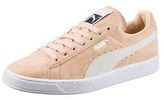 Thumbnail for your product : Puma Suede Classic Men's Sneakers