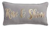Thumbnail for your product : Levtex Arden Rise & Shine Accent Pillow