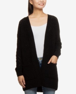 cool sweaters for teens