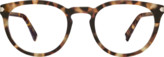 Thumbnail for your product : Warby Parker Hugo