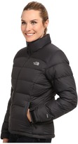 Thumbnail for your product : The North Face Nuptse 2 Jacket