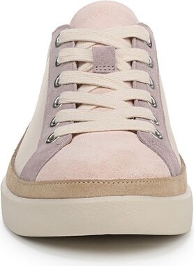 Women's Winny Sneakers