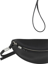 Thumbnail for your product : DSQUARED2 Belt bag