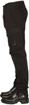 Thumbnail for your product : C.P. Company Cargo Pants