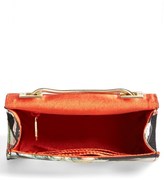 Thumbnail for your product : Ted Baker 'Opulent Bloom' Crossbody Bag