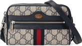 Thumbnail for your product : Gucci Ophidia GG mini bag